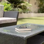 Villa Jacaranda San Miguel de Abona
