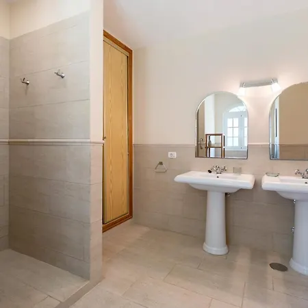 Villa Jacaranda San Miguel de Abona